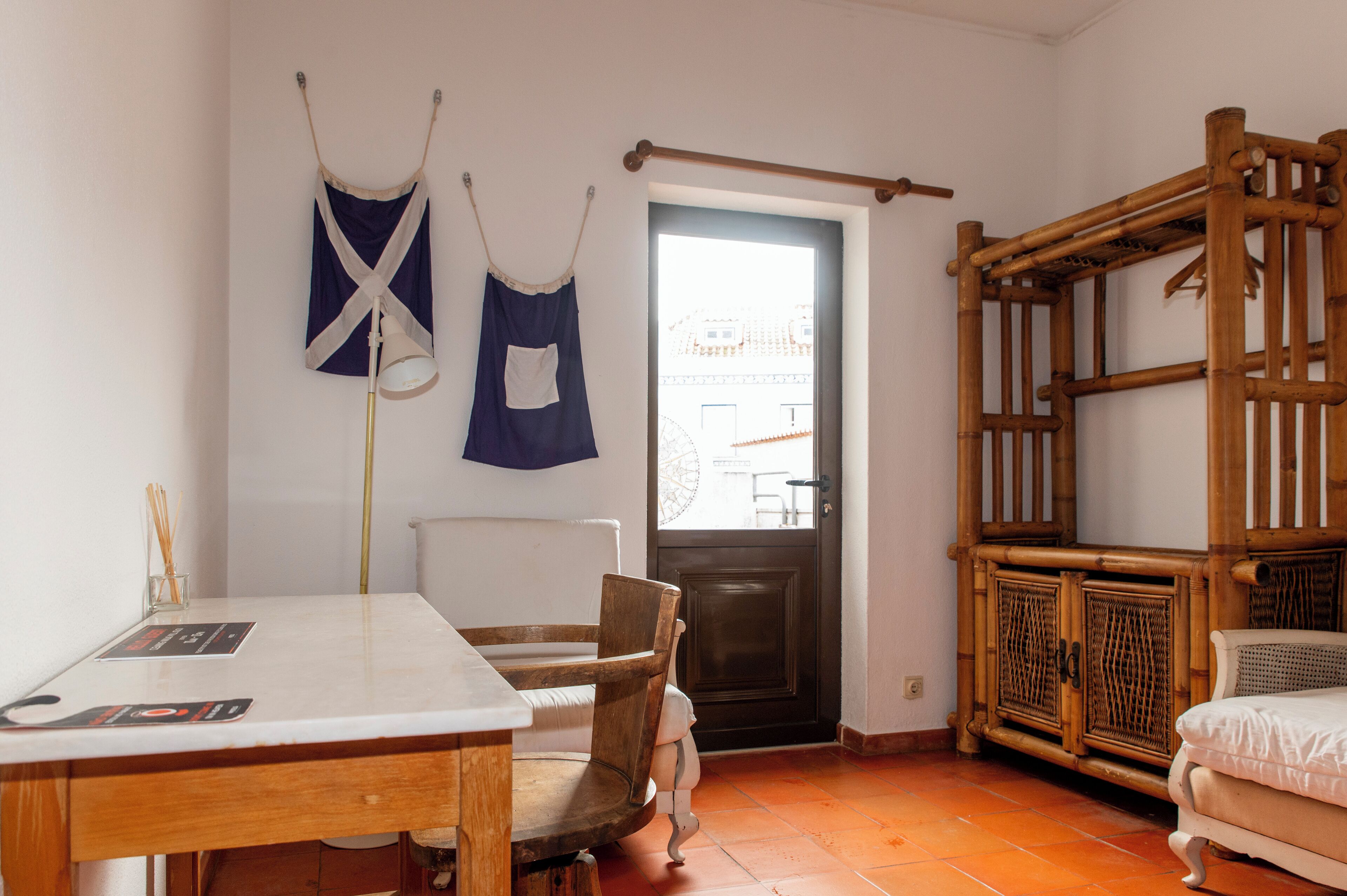 Photo - WOT Lodge Soul