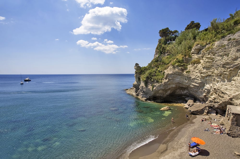 Hotel Residence Sant'Angelo