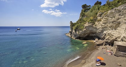 Hotel Residence Sant'Angelo