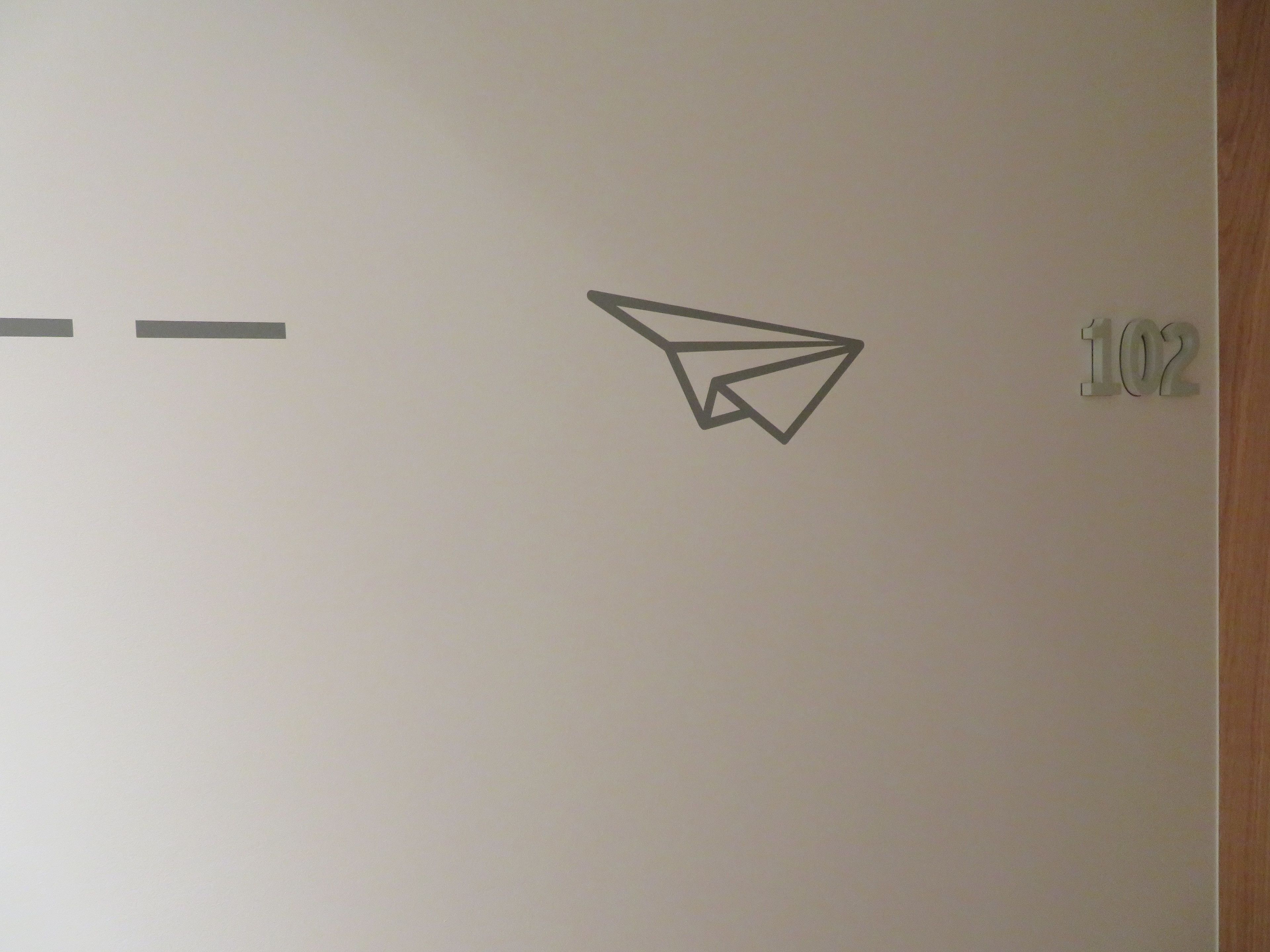 Photo - Deniké Grupo Atalaia