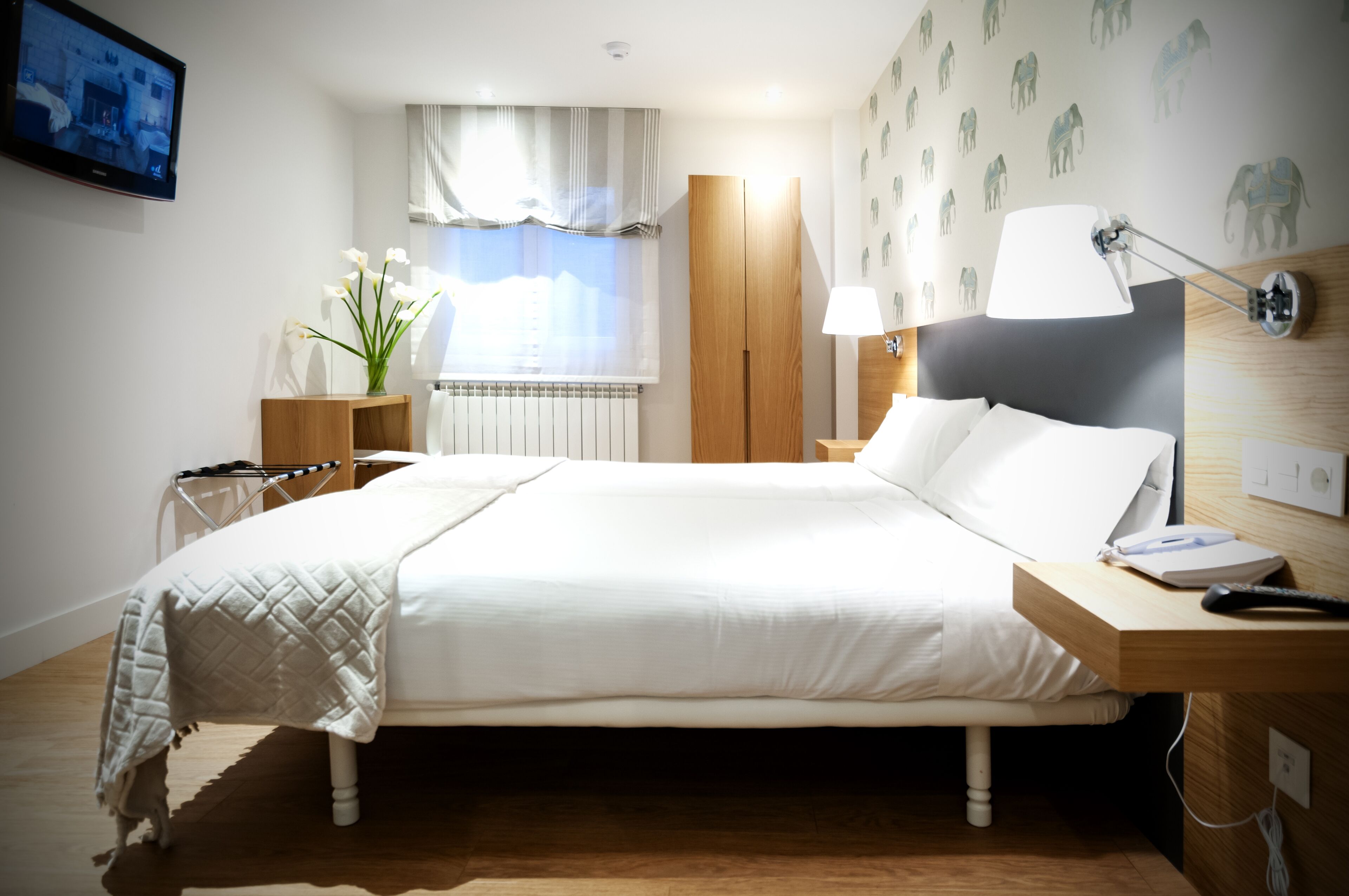 Photo - Deniké Grupo Atalaia