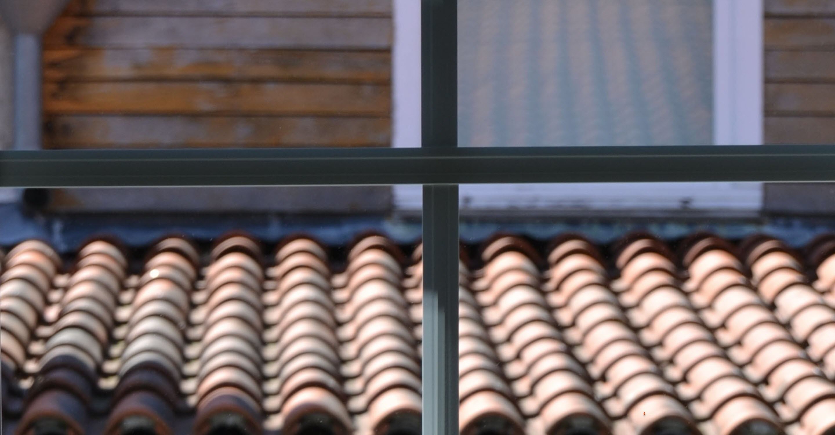 Photo - Deniké Grupo Atalaia