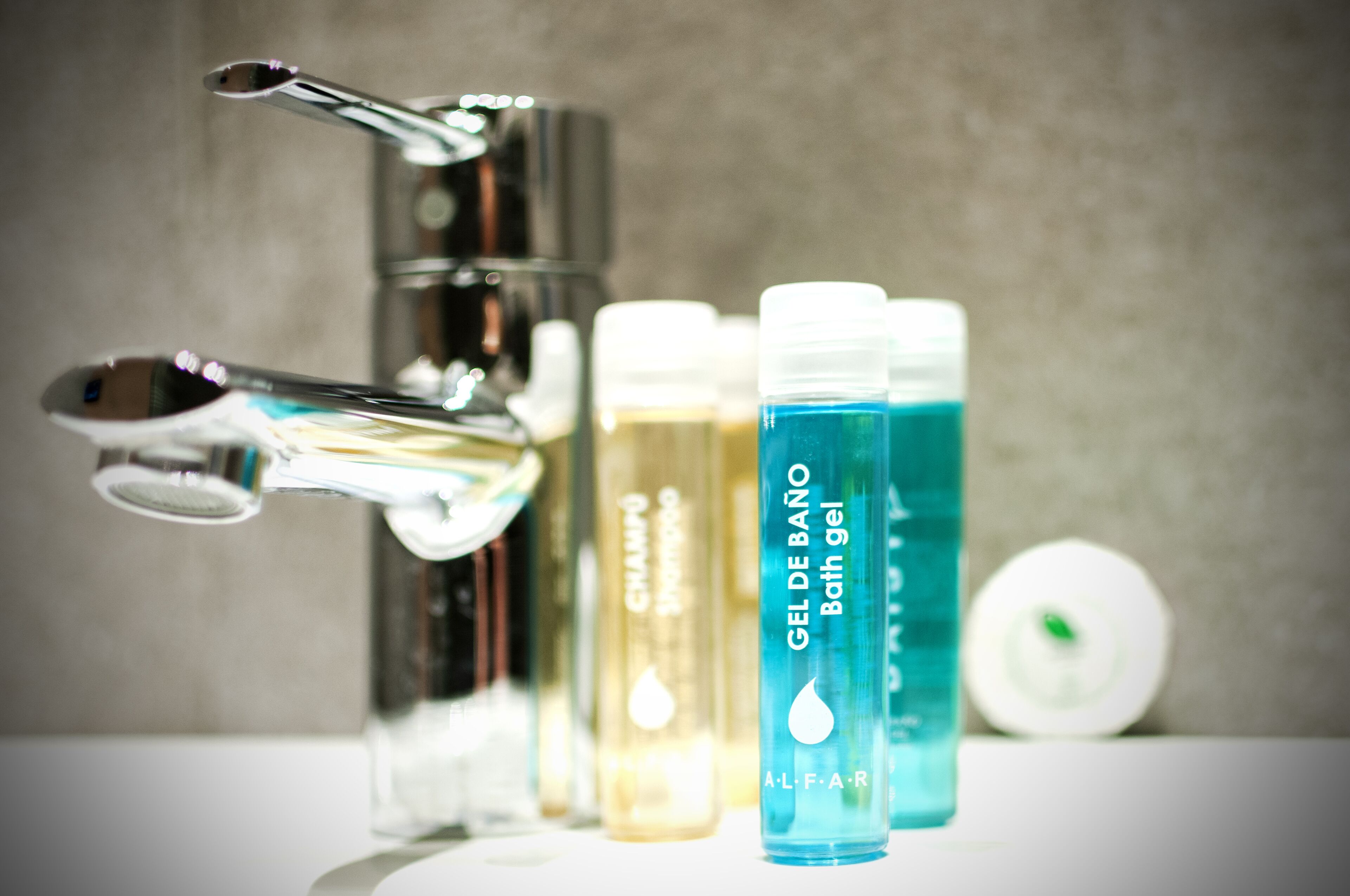 Photo - Deniké Grupo Atalaia