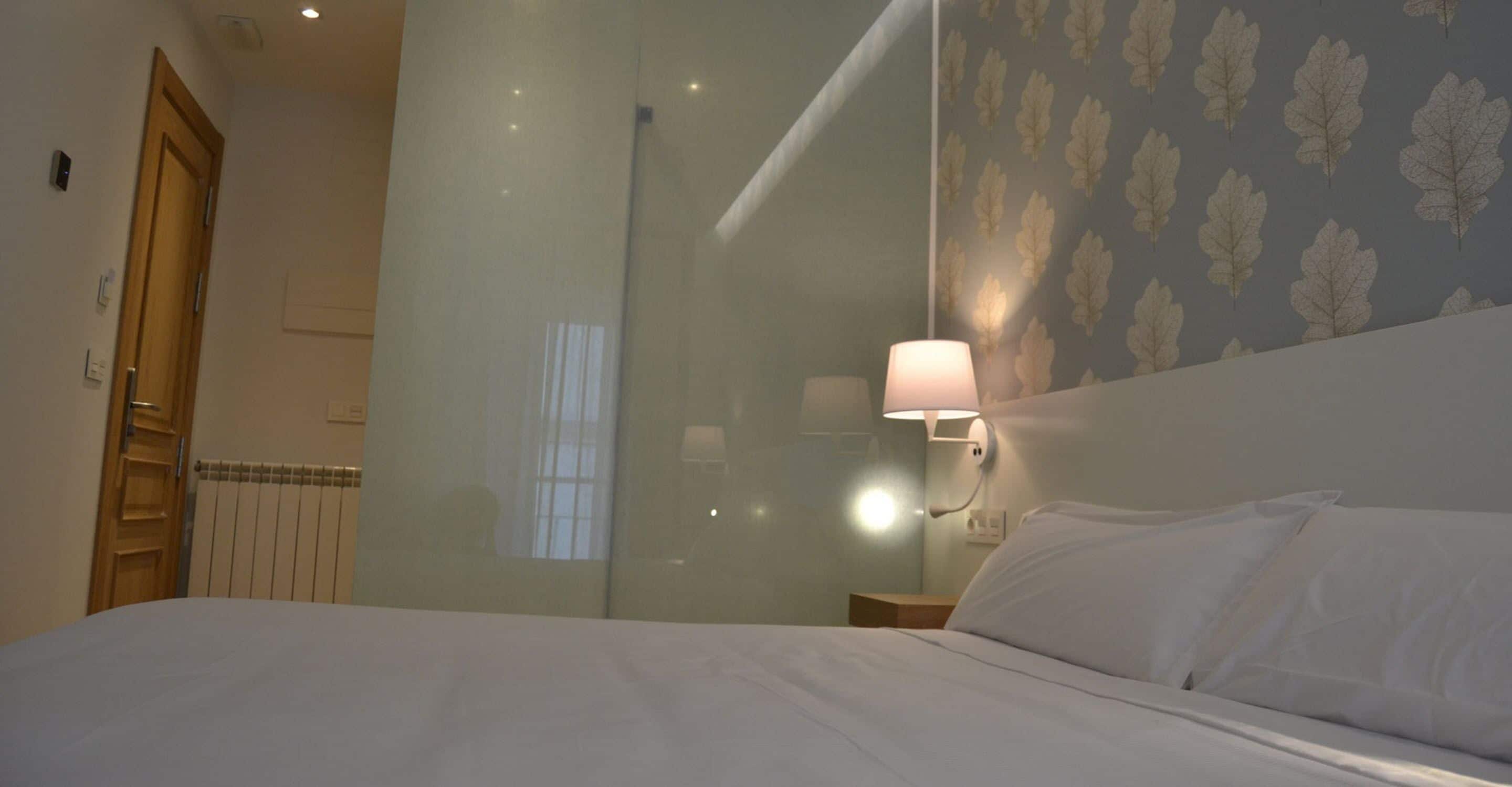 Photo - Deniké Grupo Atalaia