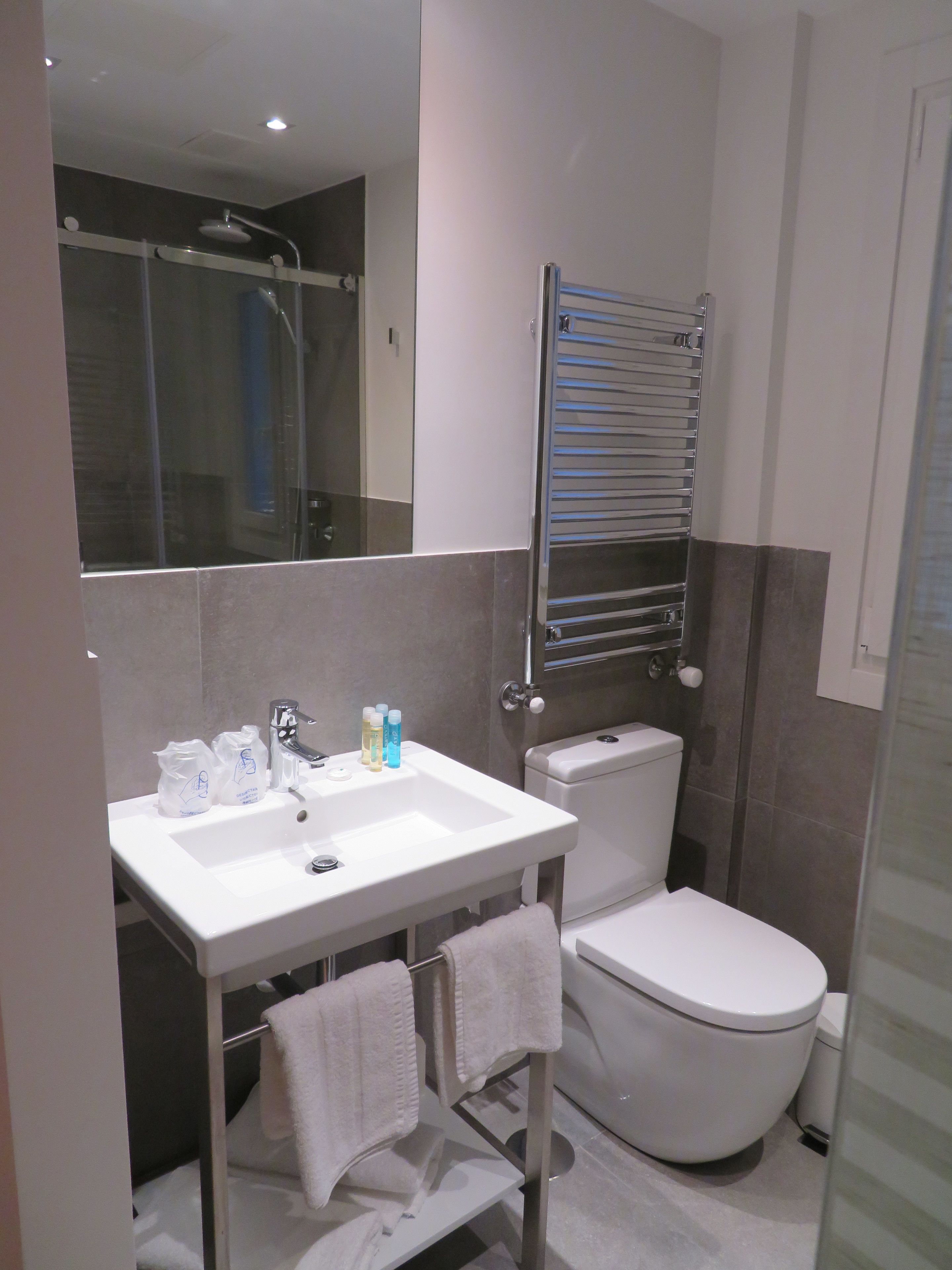 Photo - Deniké Grupo Atalaia