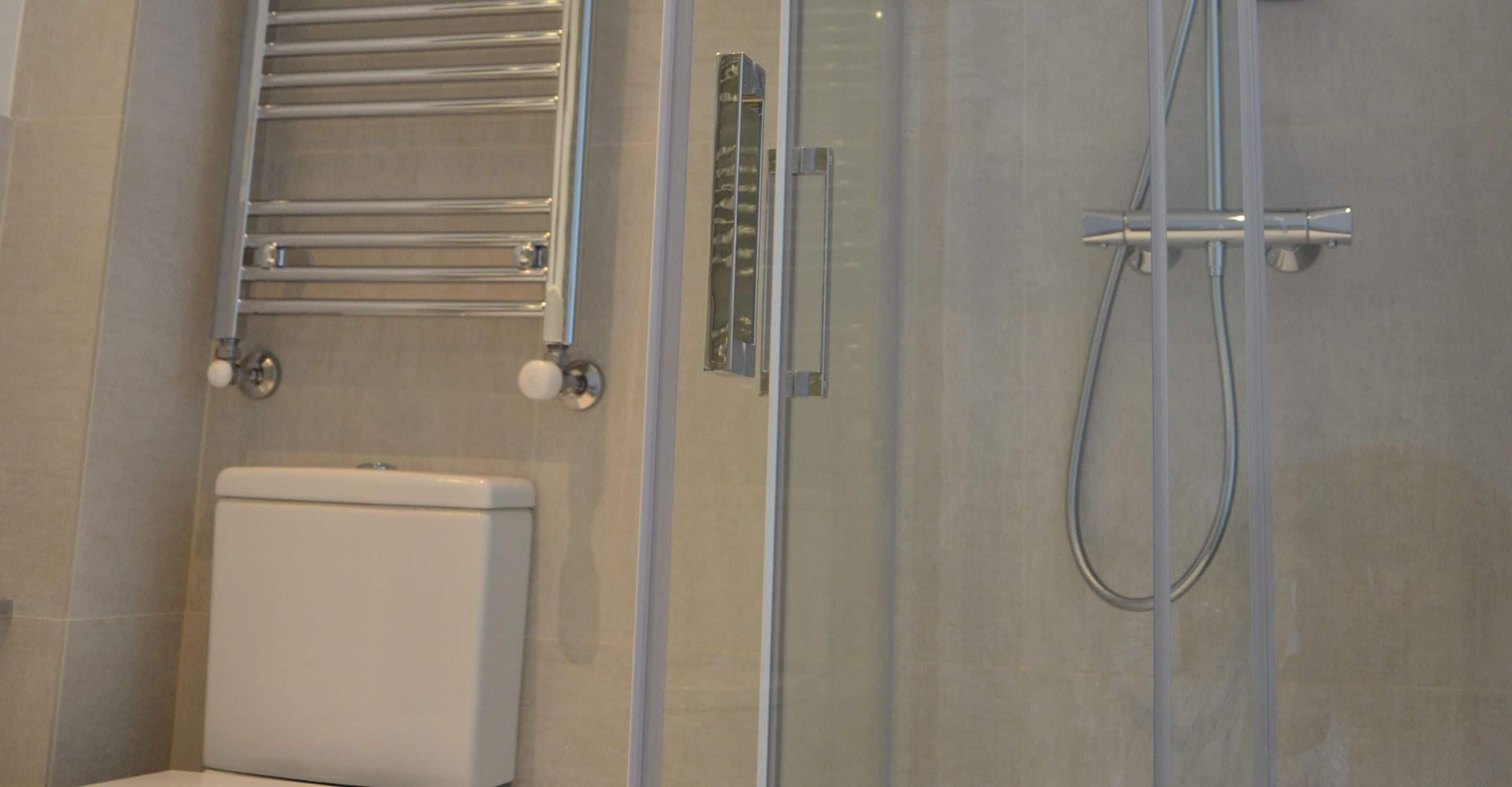 Photo - Deniké Grupo Atalaia