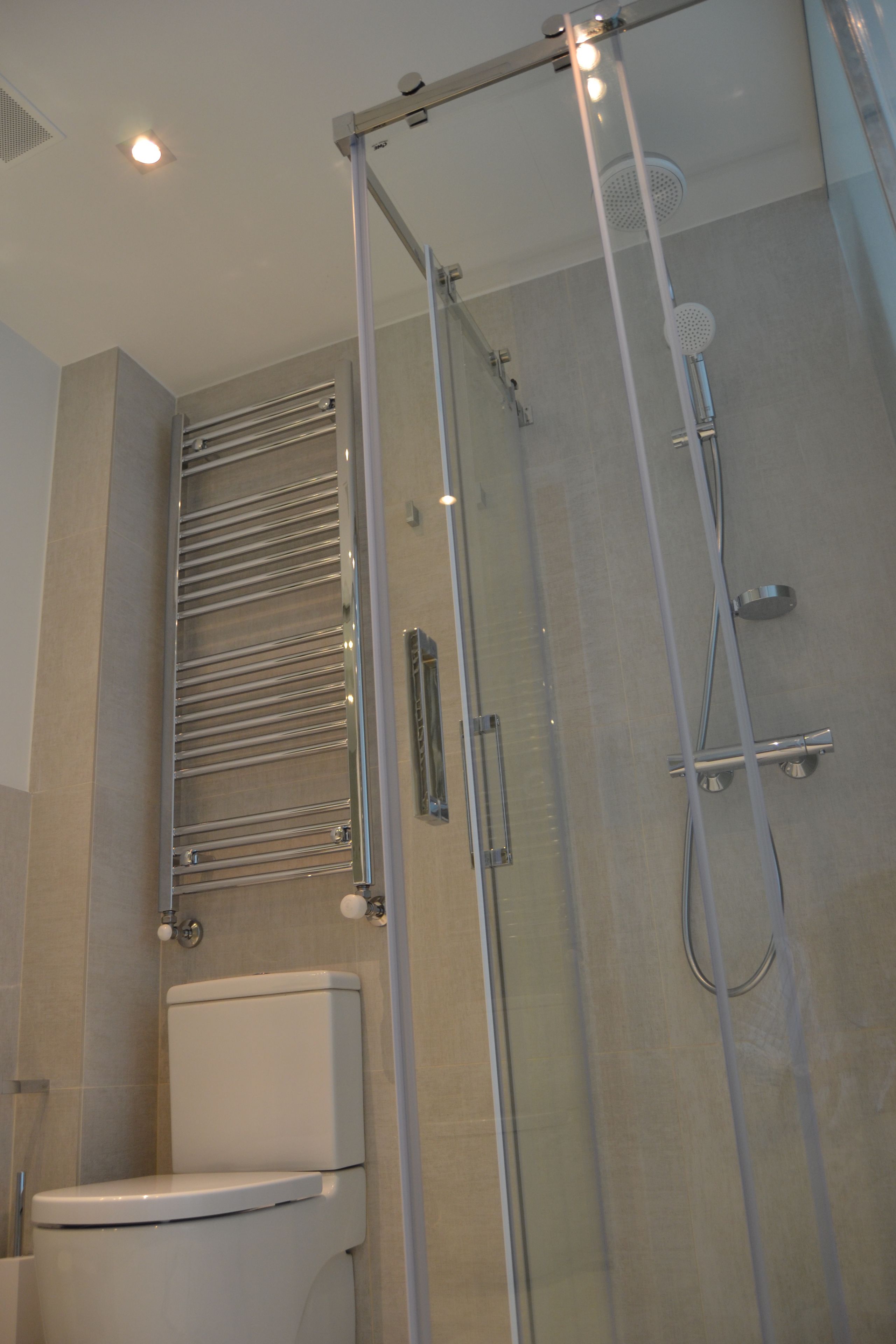 Photo - Deniké Grupo Atalaia