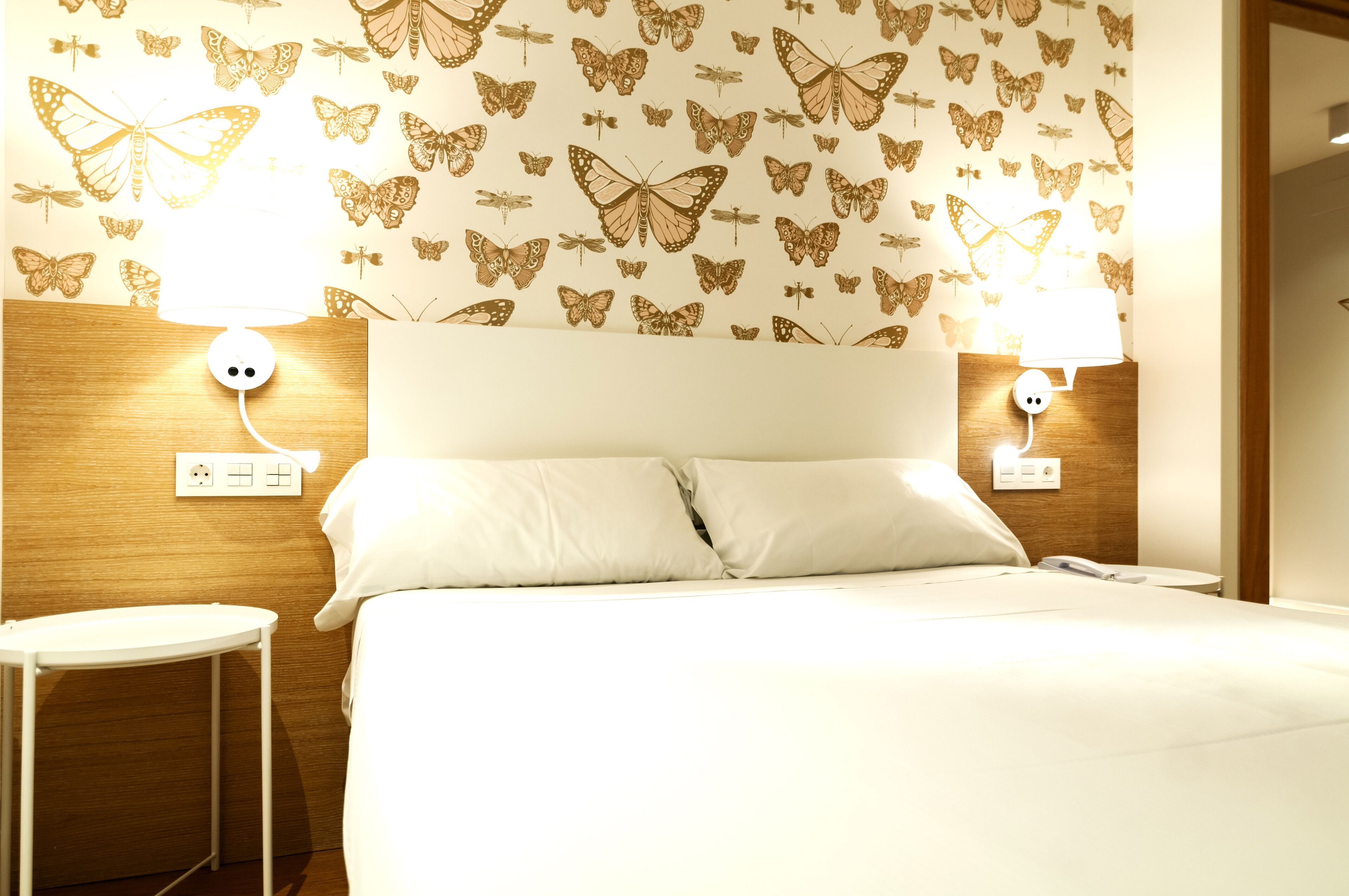 Photo - Deniké Grupo Atalaia