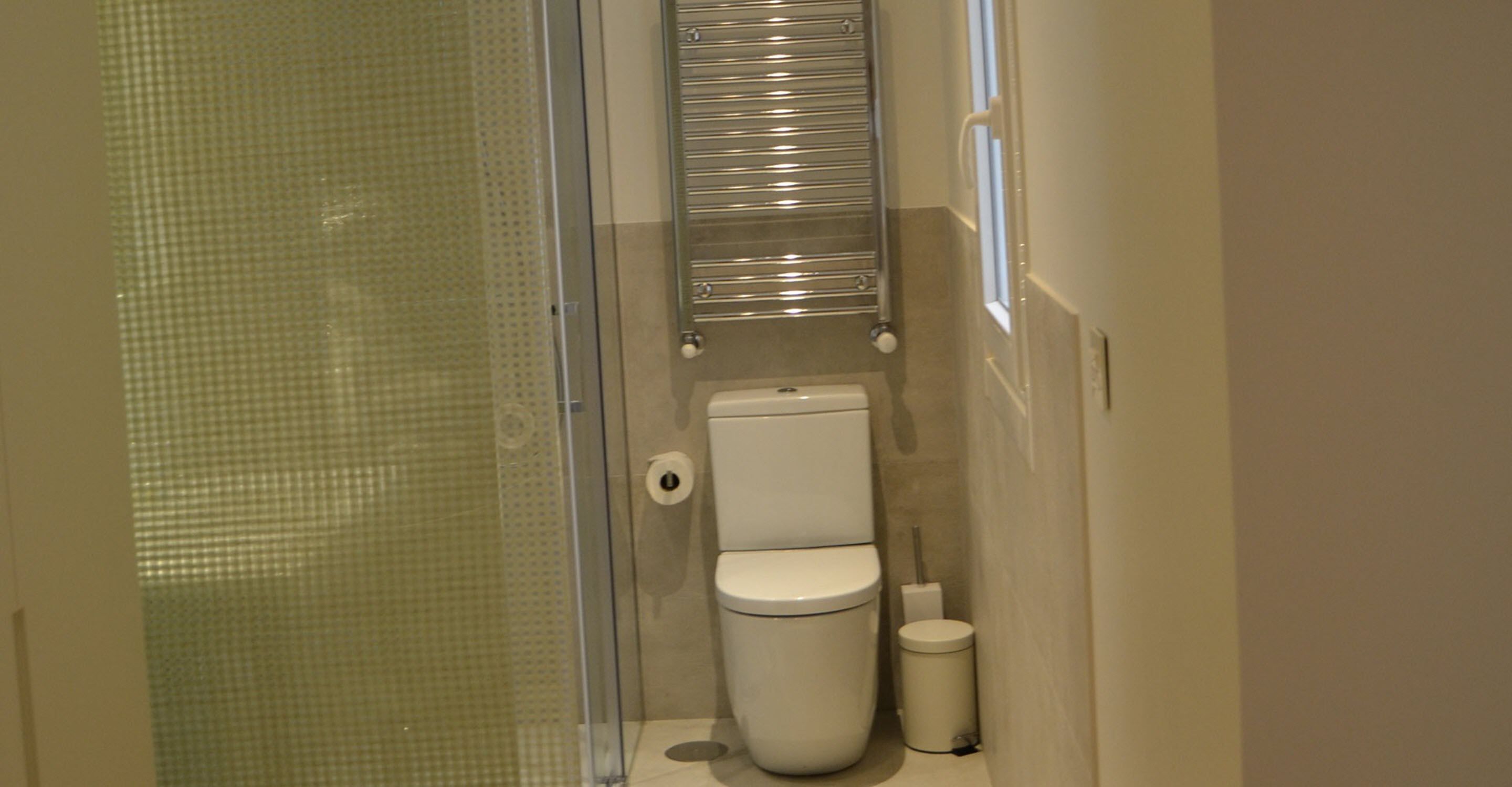 Photo - Deniké Grupo Atalaia