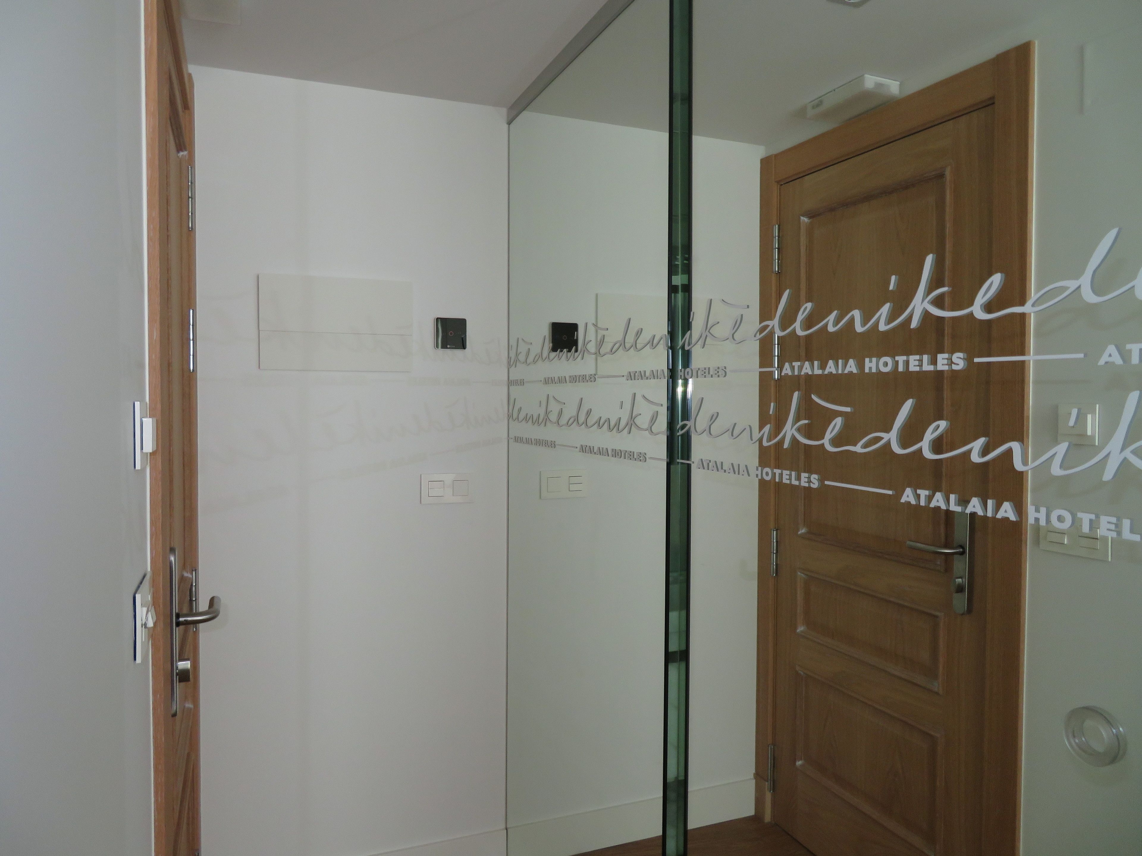 Photo - Deniké Grupo Atalaia