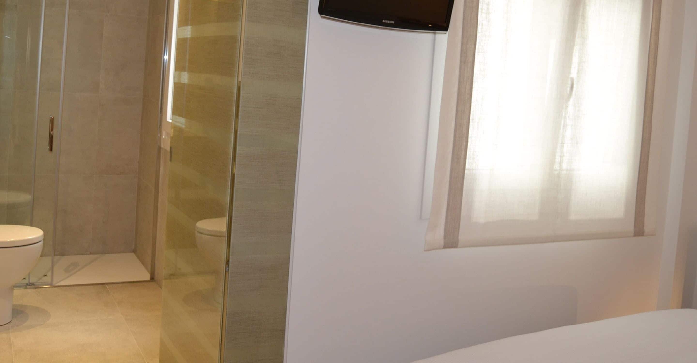 Photo - Deniké Grupo Atalaia