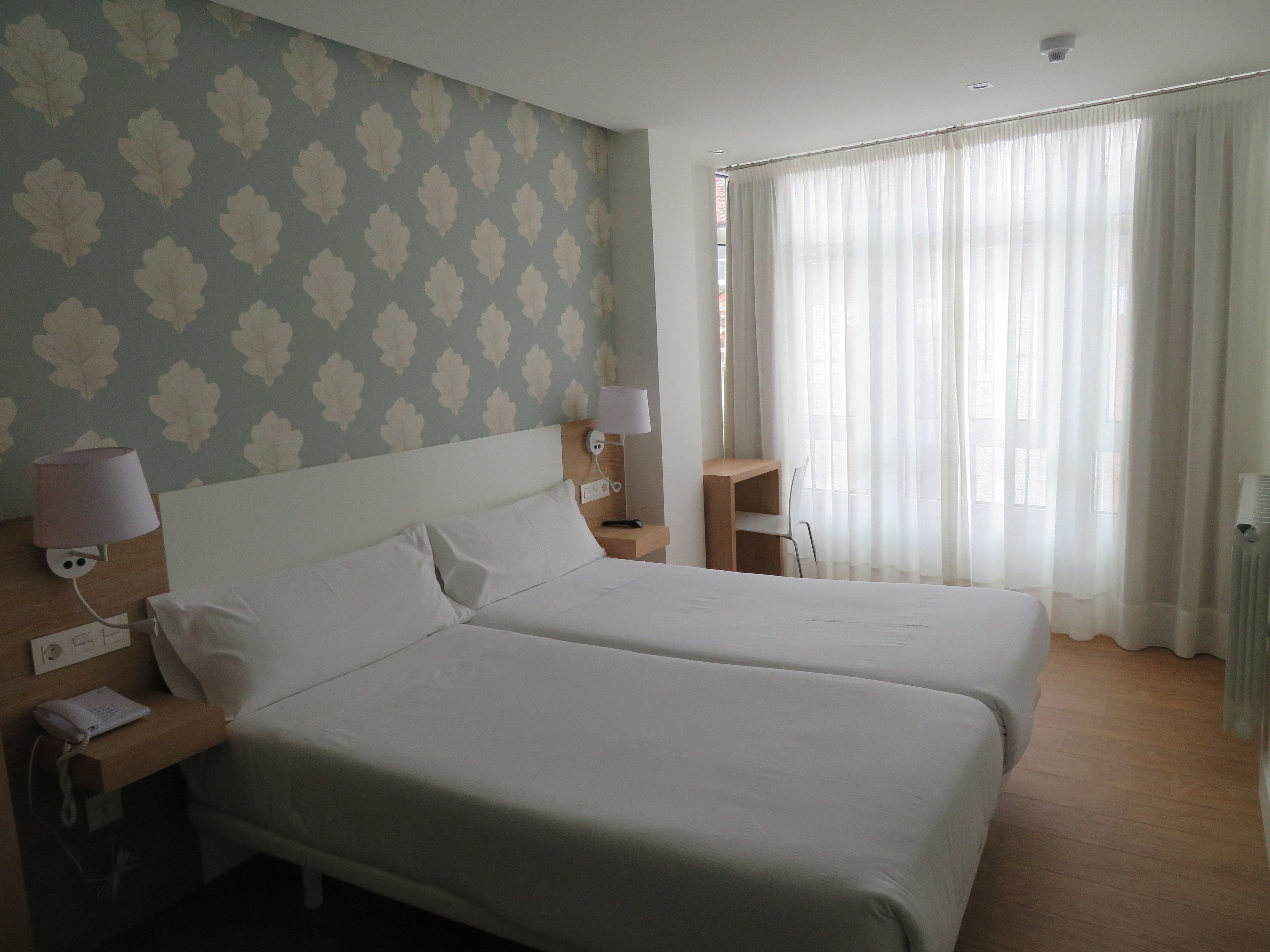 Foto - Deniké Grupo Atalaia