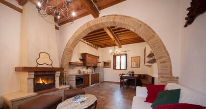 Agriturismo Natura e Salute