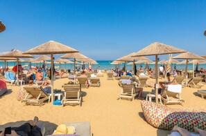 Exterior - Venus Resort (Zakynthos)