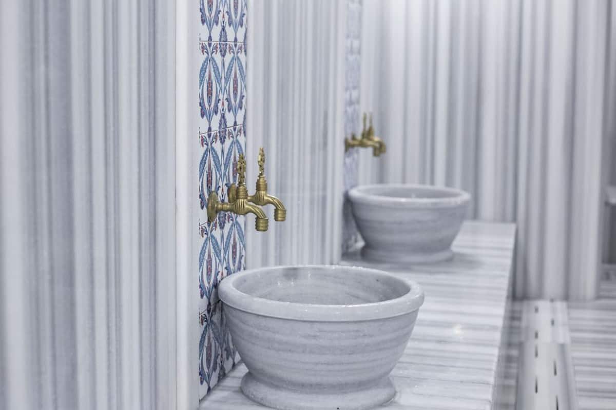 Ducha