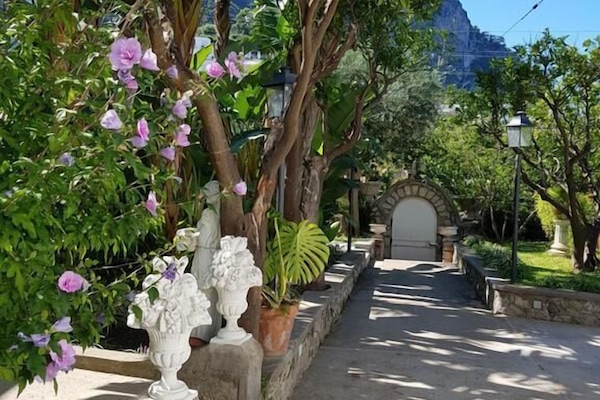 Jardim