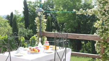 Spécialités Cuisine locale