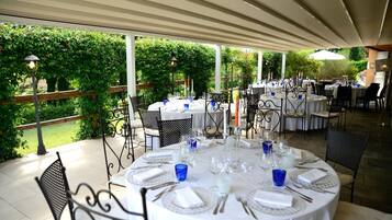 Ristorante