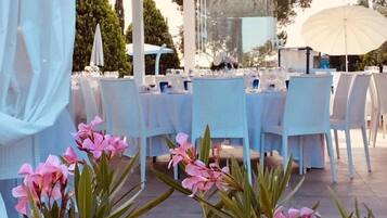 Spécialités Cuisine locale