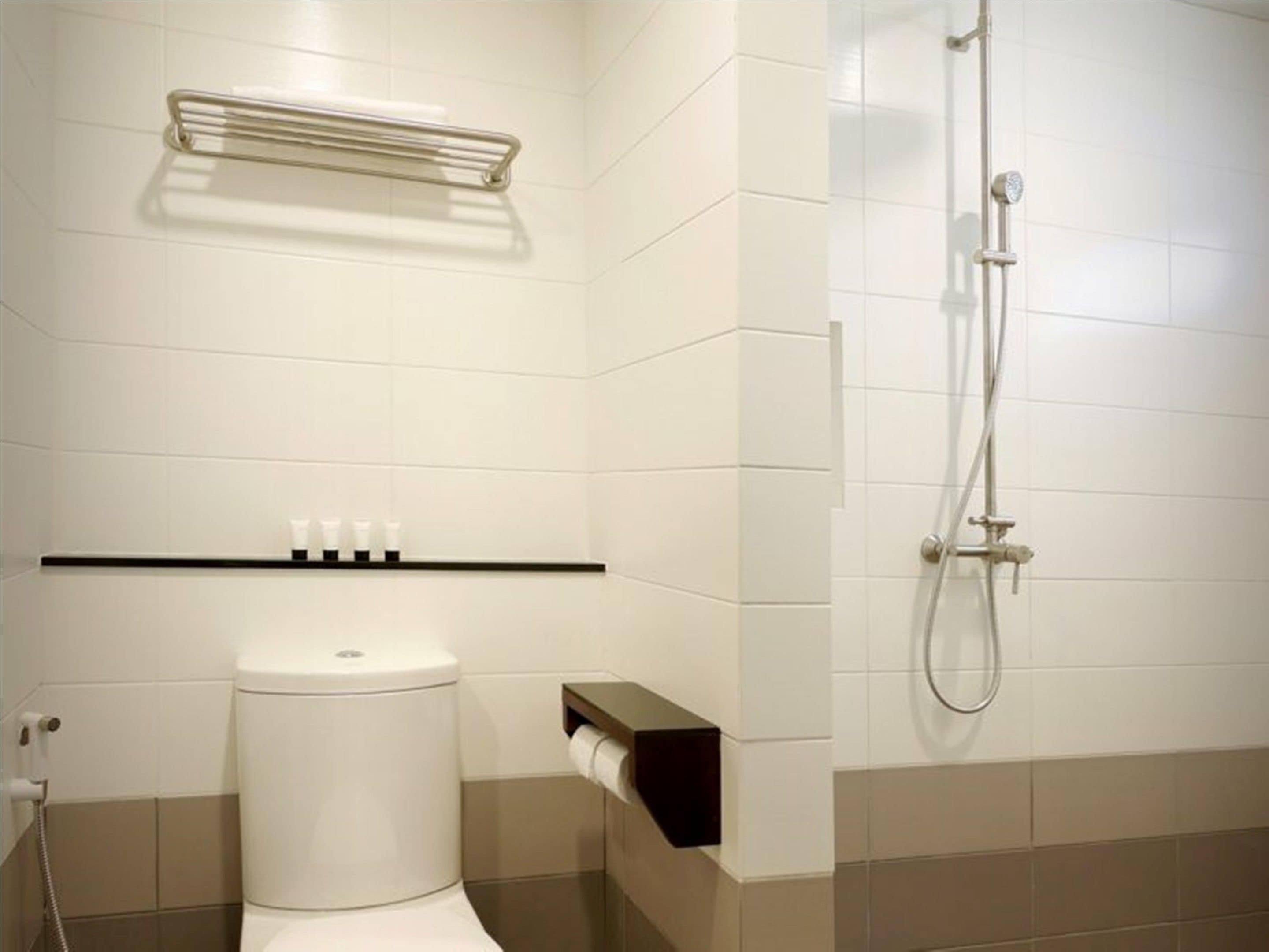 Foto - Mangrove Prestige Hotel