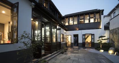 Soochow 1779
