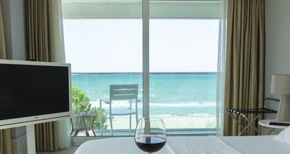 Venn Boutique Hotel - Boutique Class