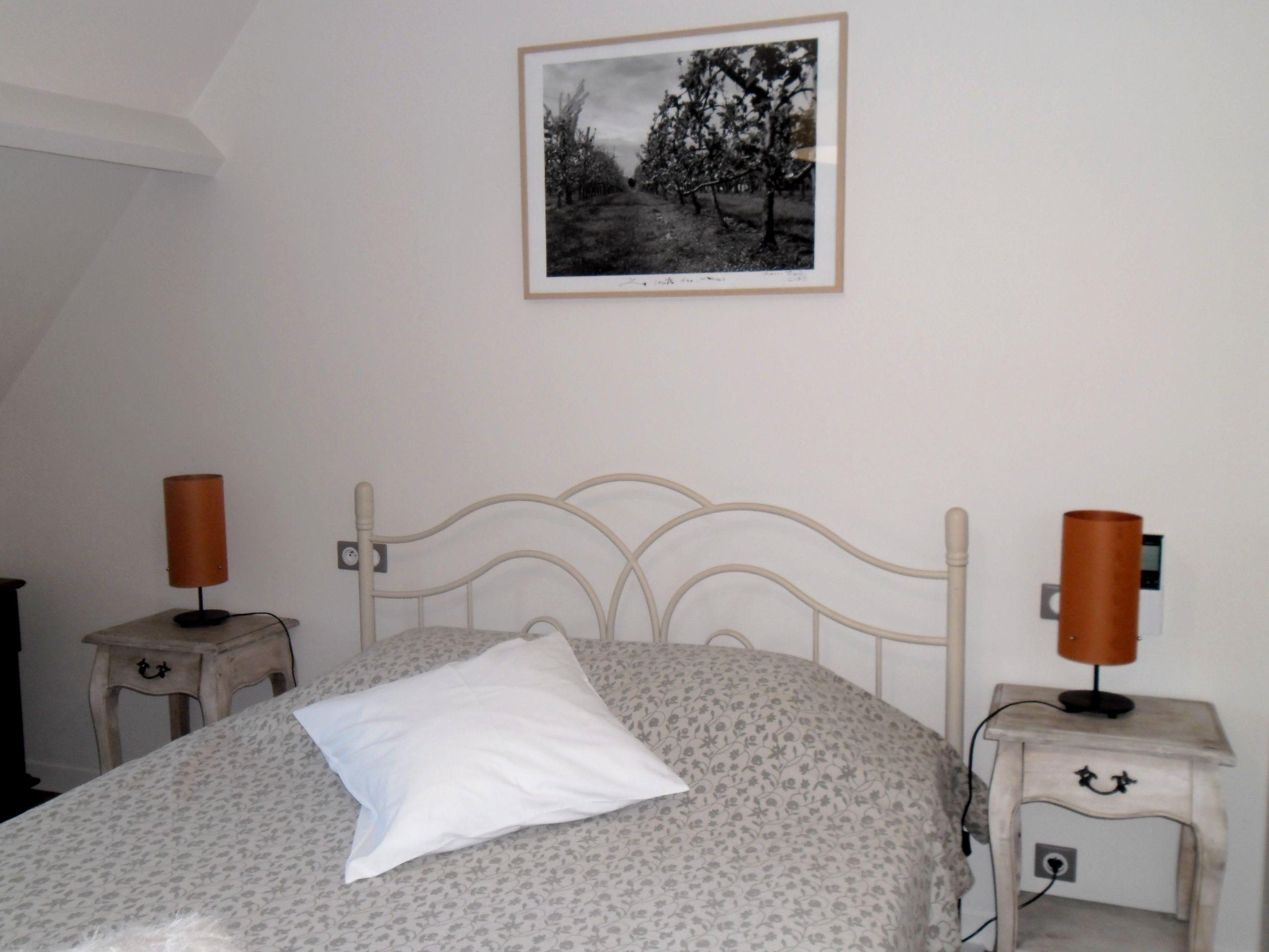 soundproofing, bed sheets