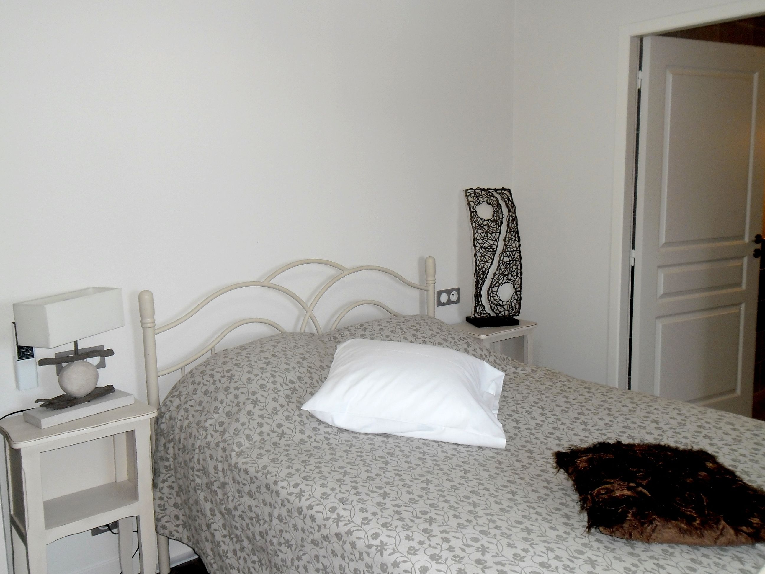 soundproofing, bed sheets