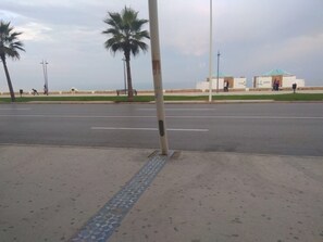 Vestíbulo