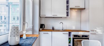 Rint- Rynek Kosciuszki