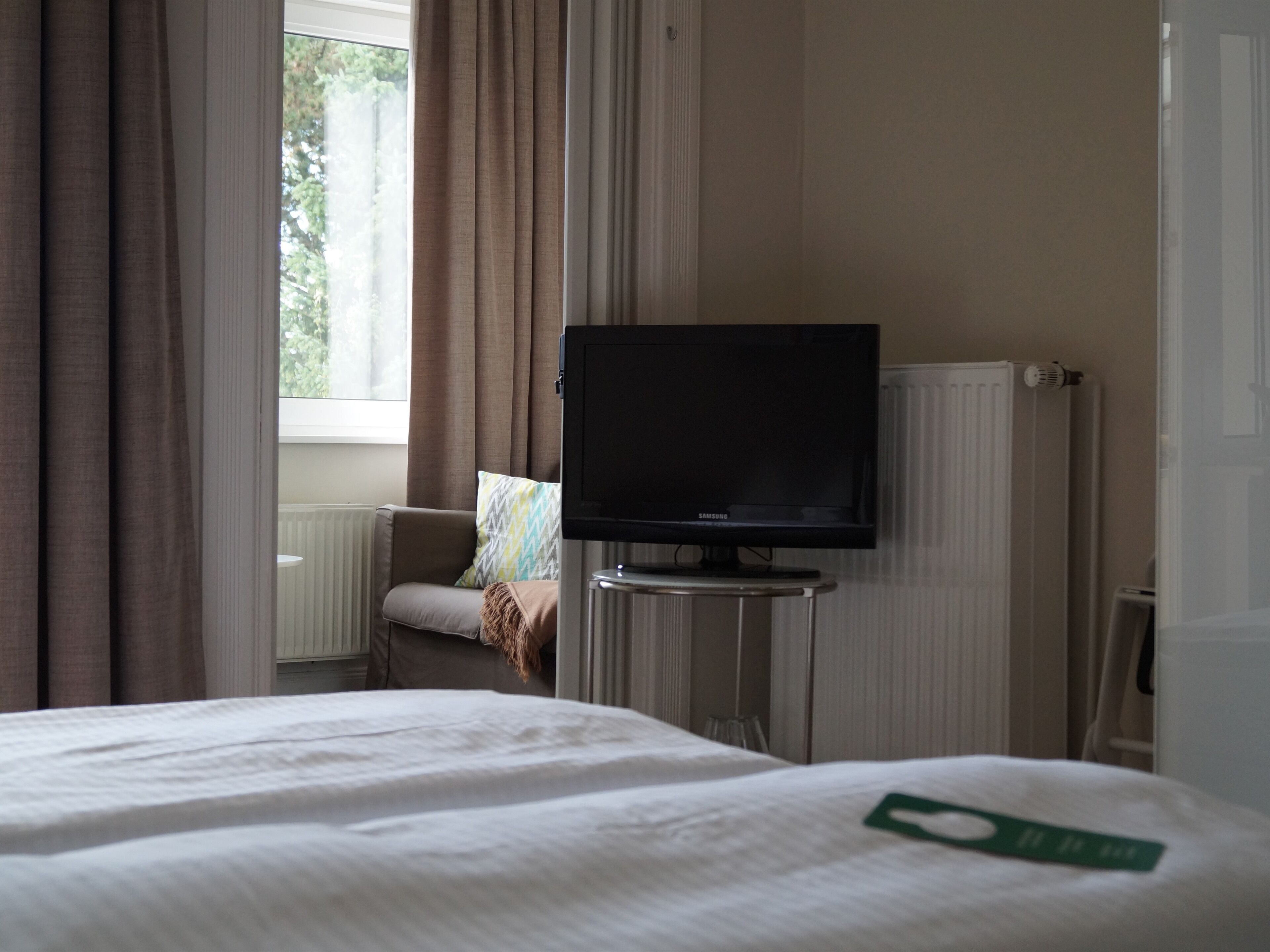 Kamar
