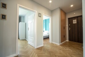 Ropa de cama de alta calidad y decoración personalizada 