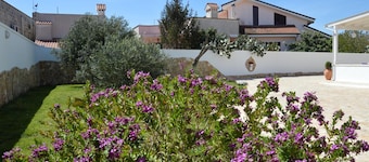 Casa Cardignan