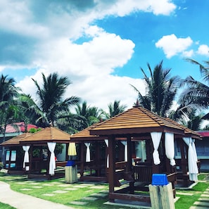 Gazebo