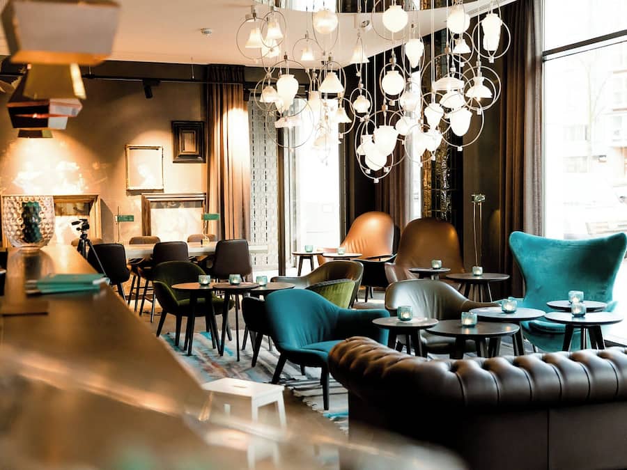 Bar (na propriedade)