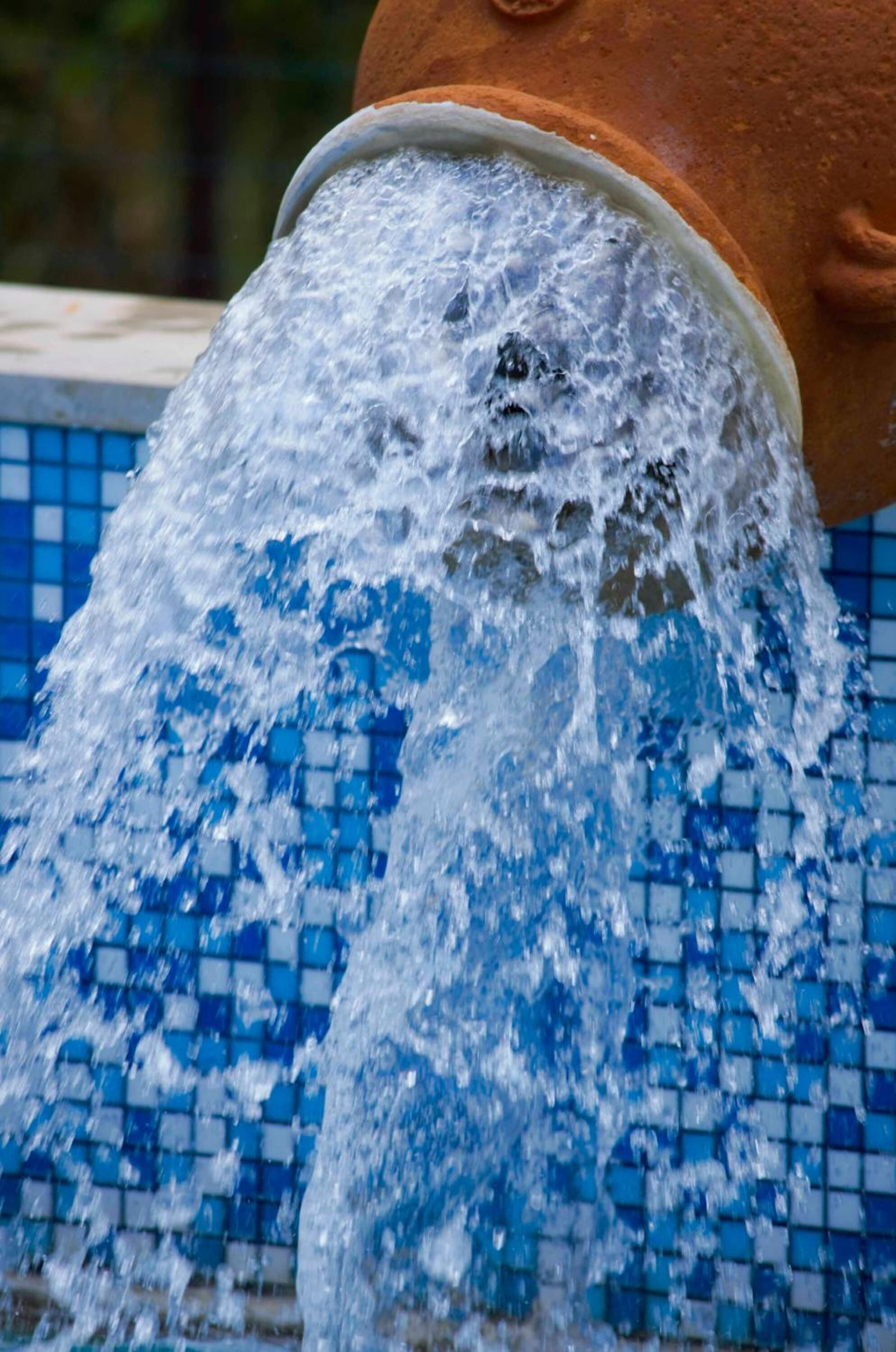 Photo - Hotel Angelino