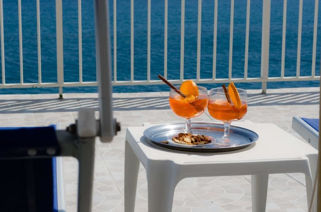 Photo - Hotel Angelino