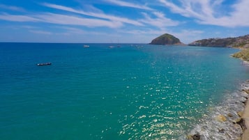 Praia