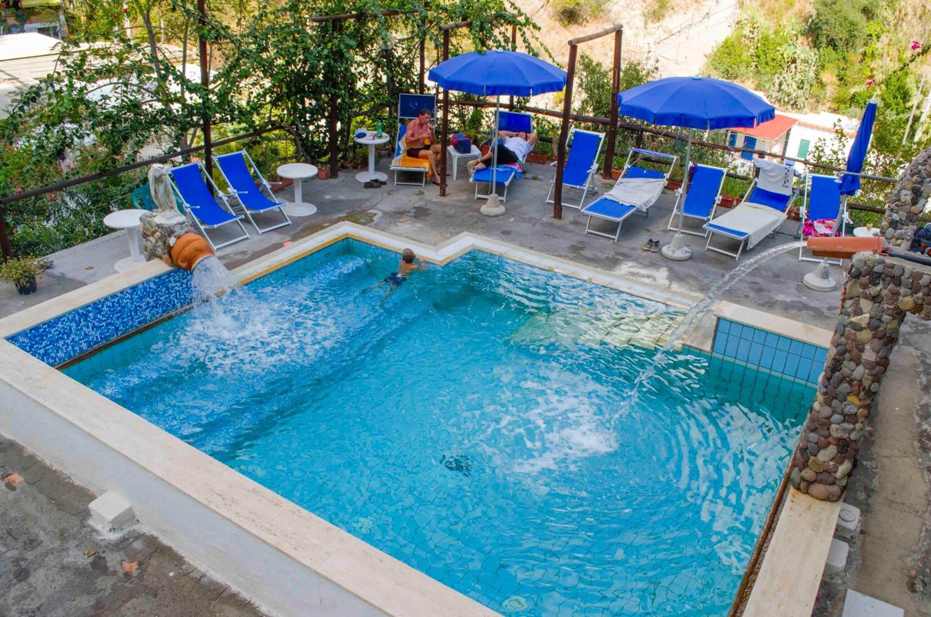 Photo - Hotel Angelino