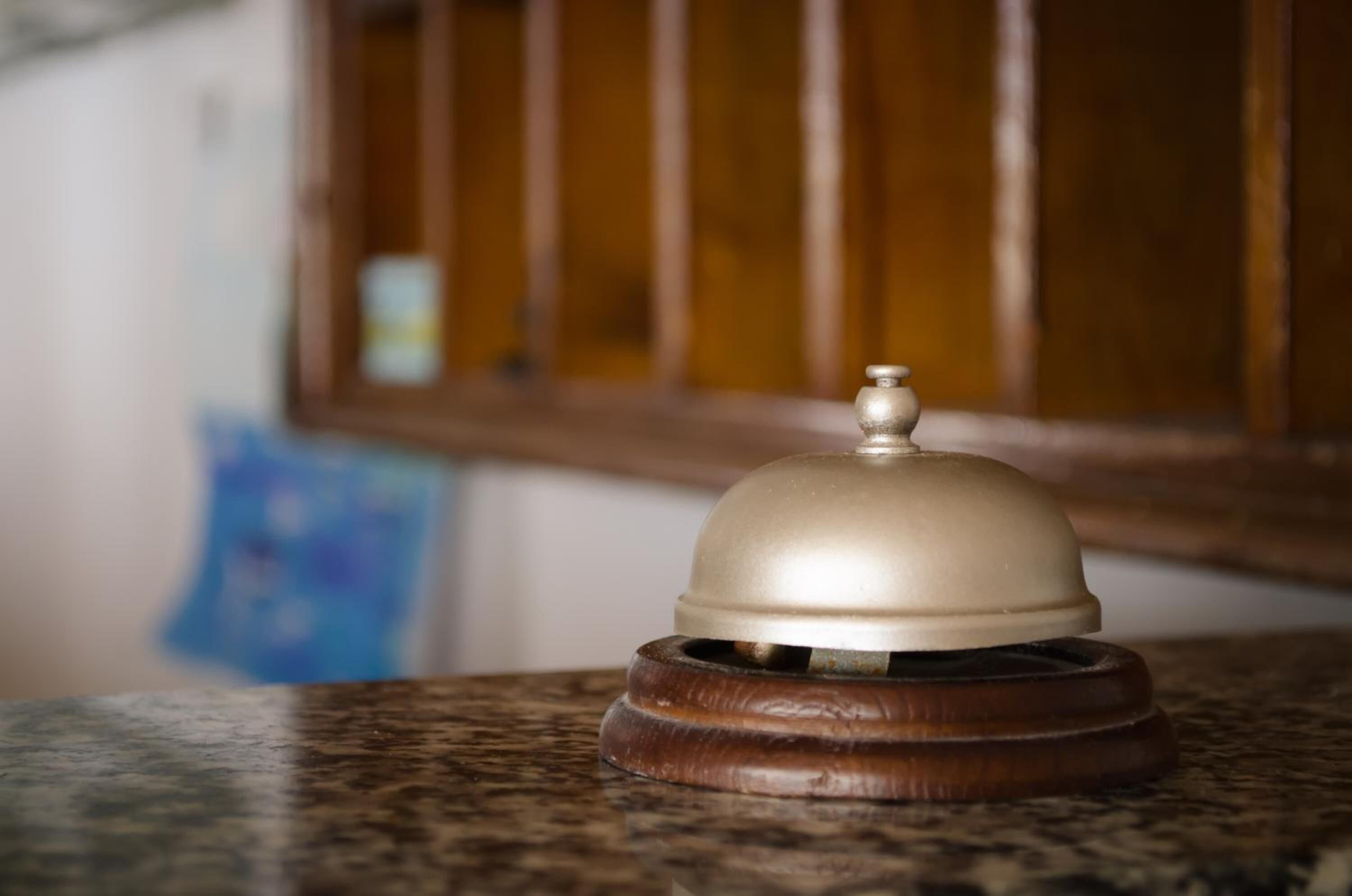 Photo - Hotel Angelino