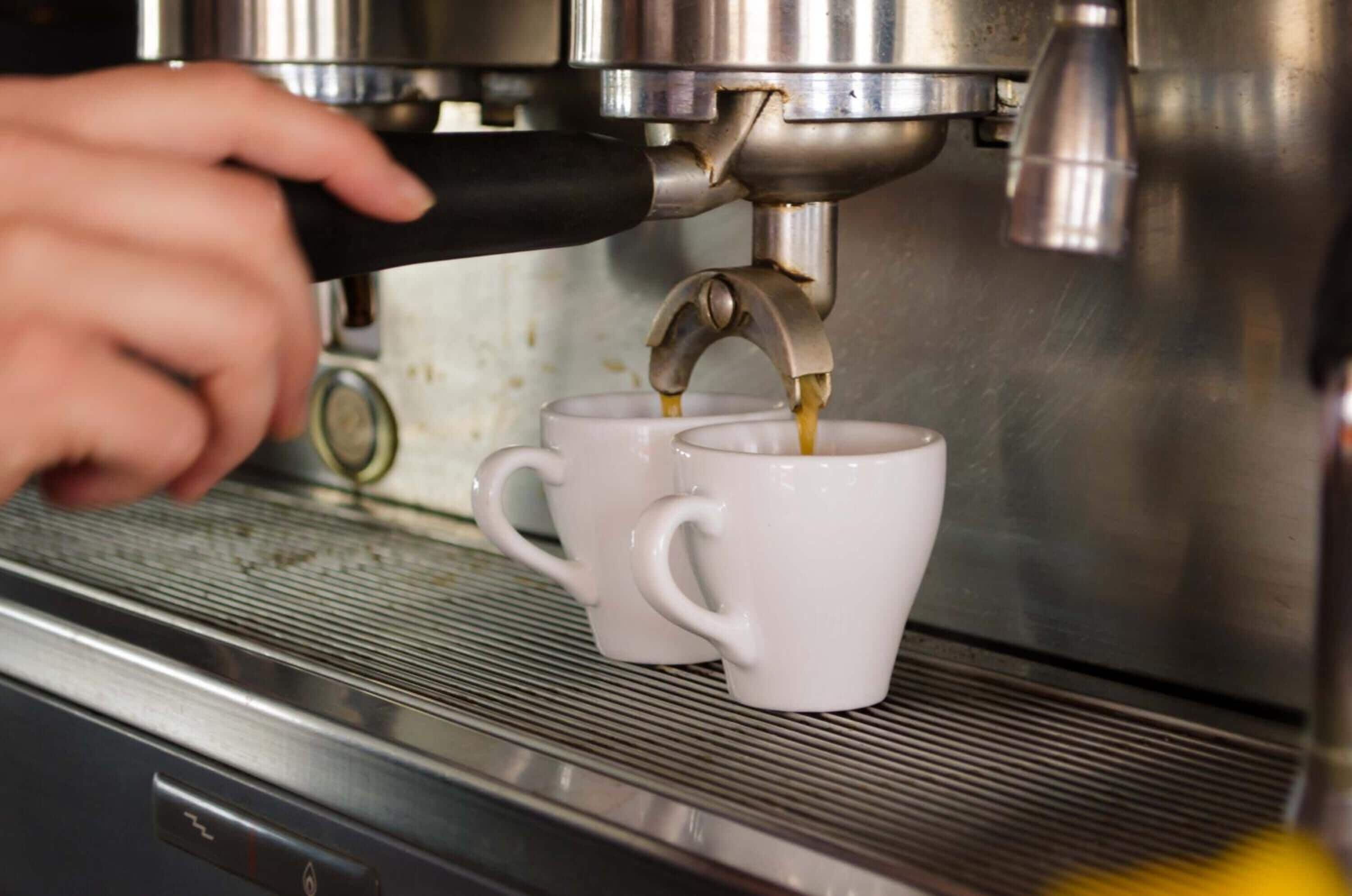 Photo - Hotel Angelino