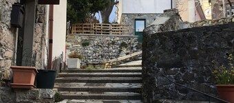 New Arcobaleno Ossegna