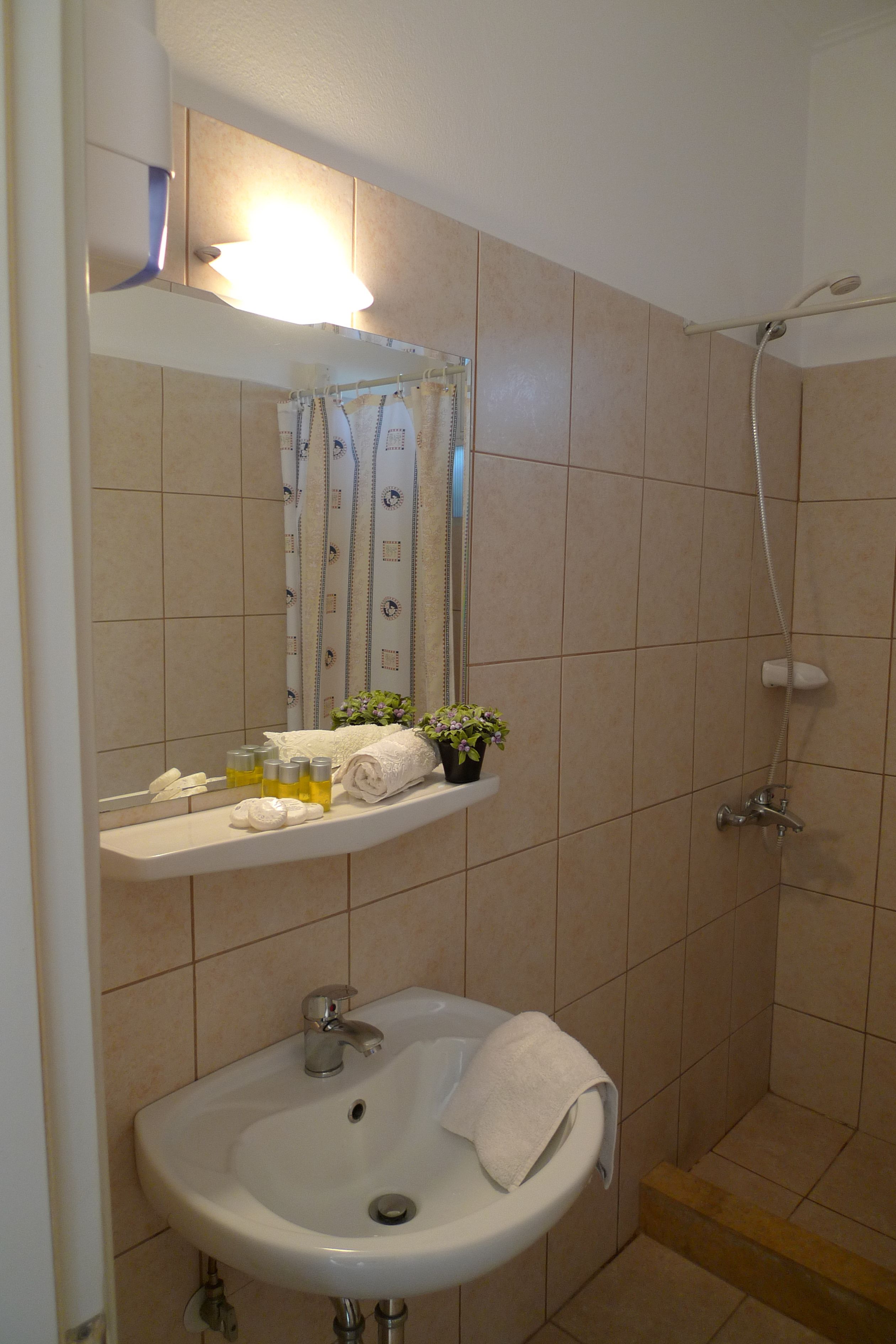 Foto - IKAROS Hotel ELLINIKO