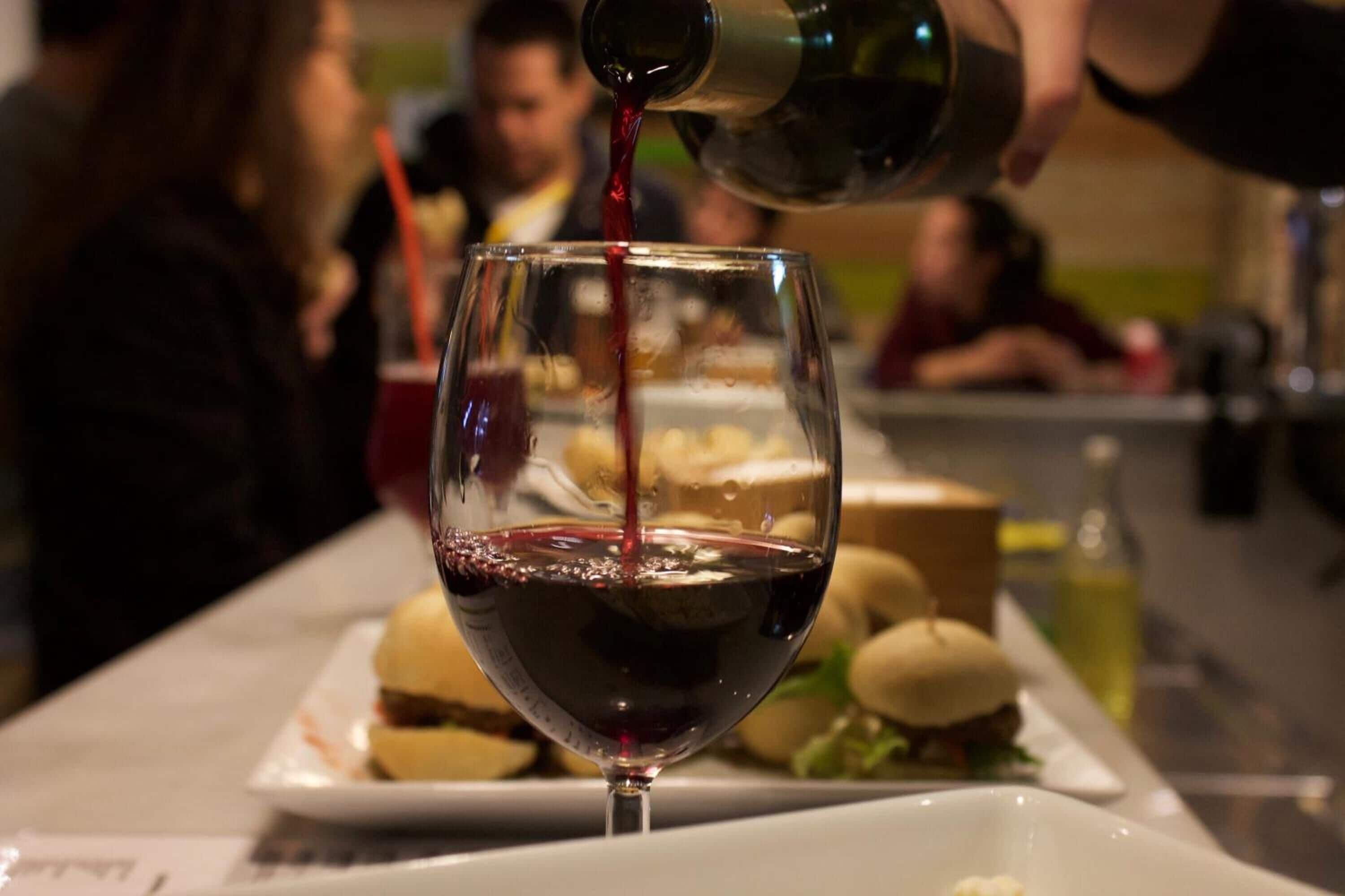 Photo - Hola Hostal Eixample