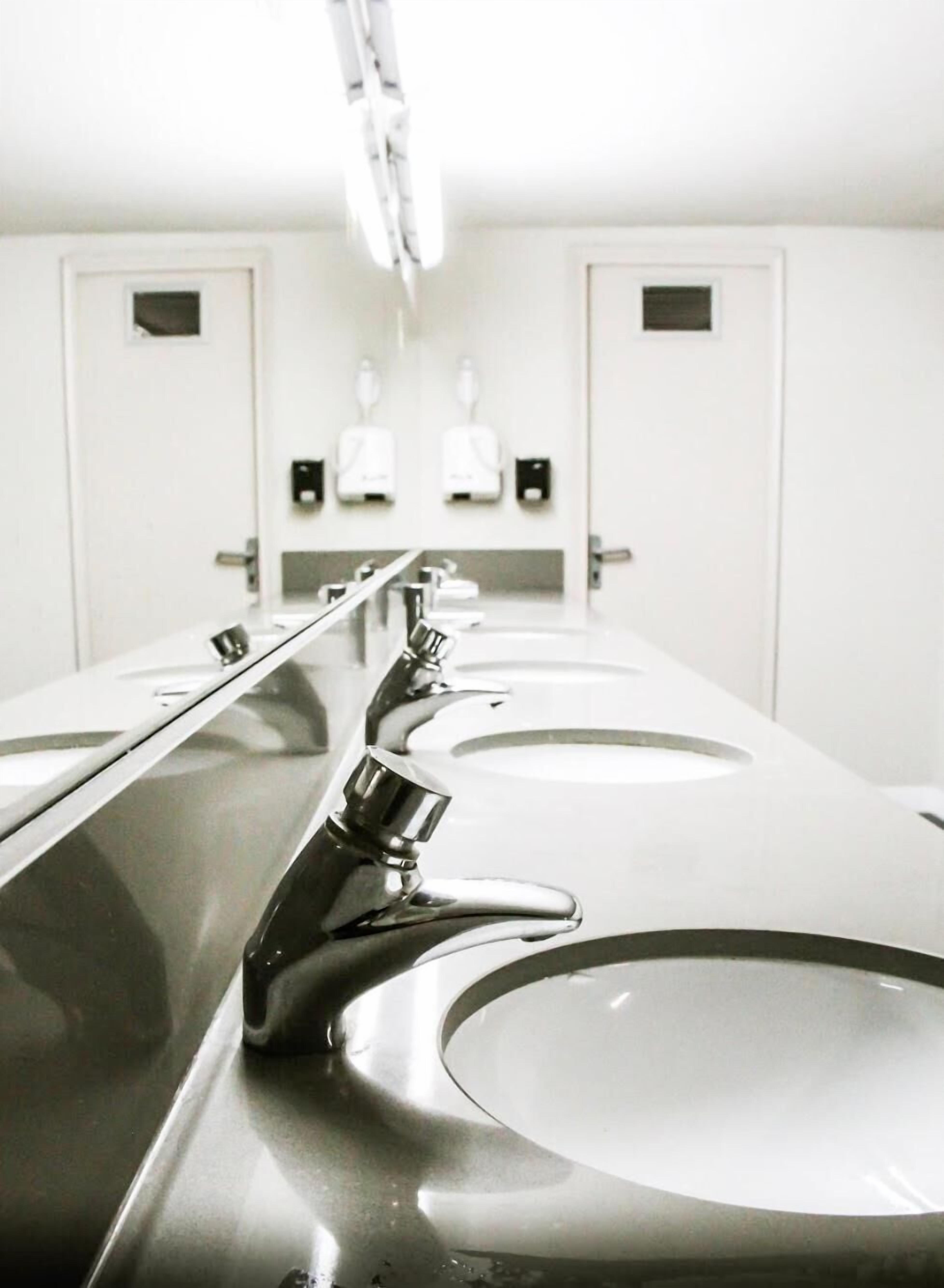 Photo - Hola Hostal Eixample