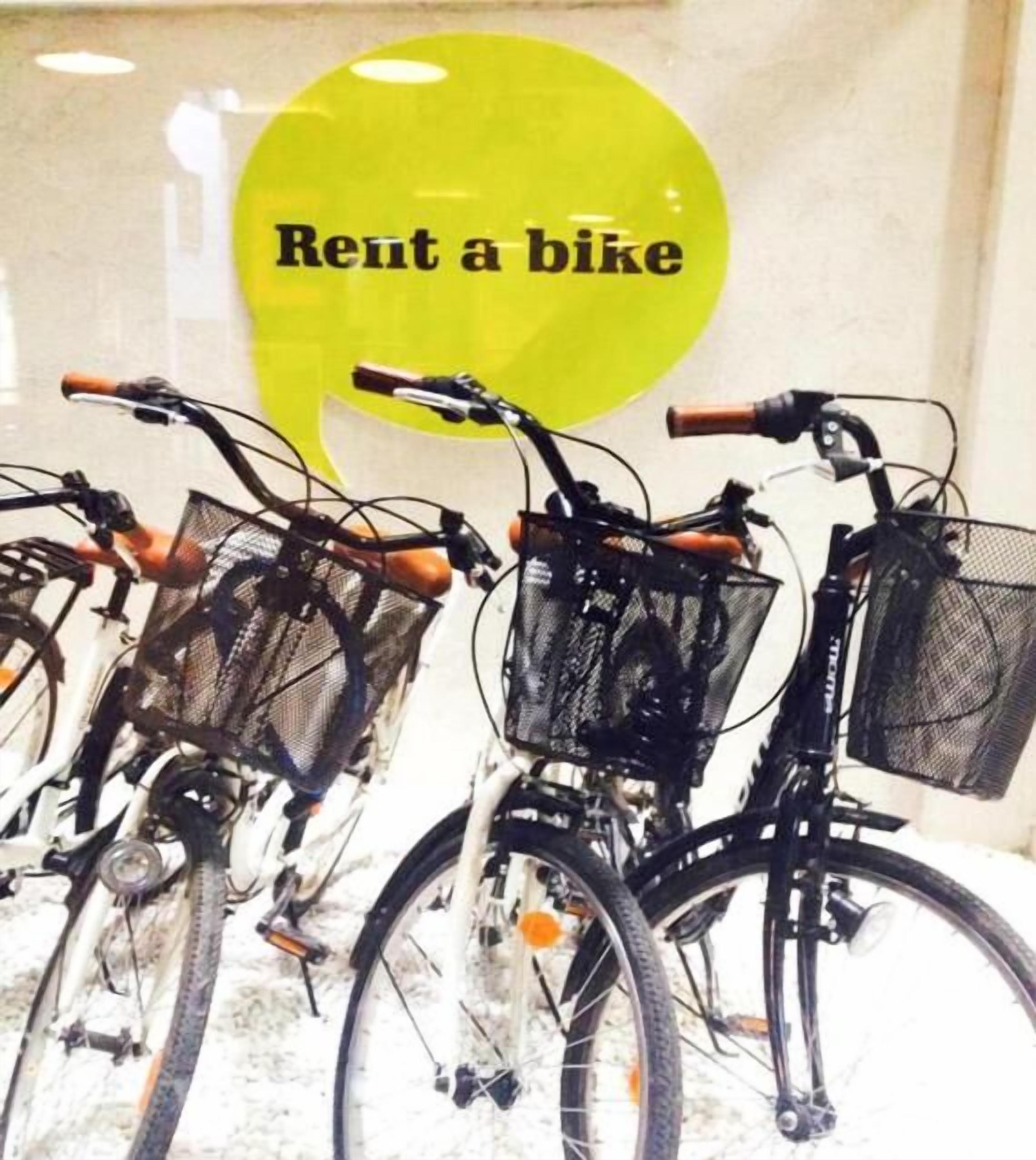 Photo - Hola Hostal Eixample