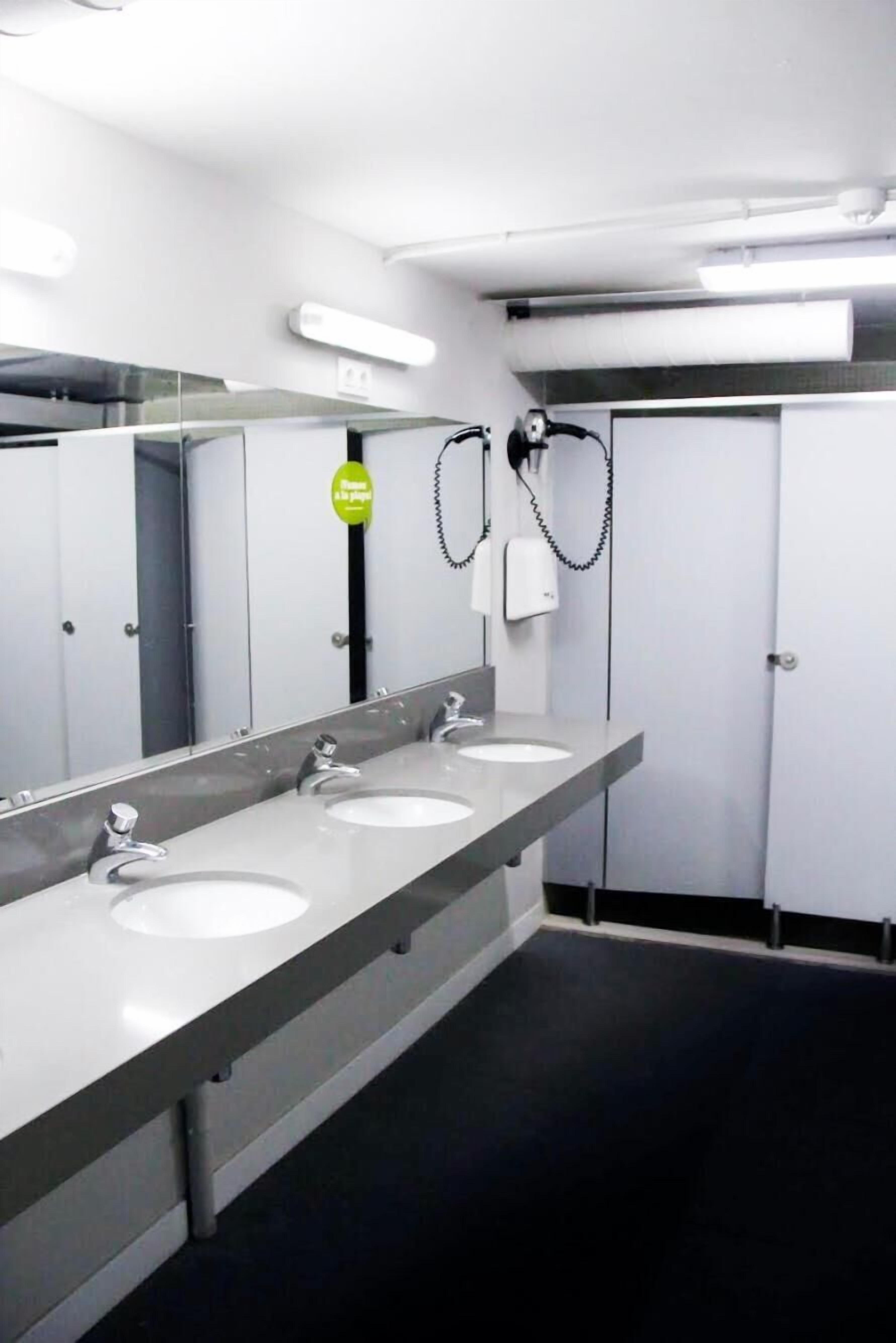 Photo - Hola Hostal Eixample