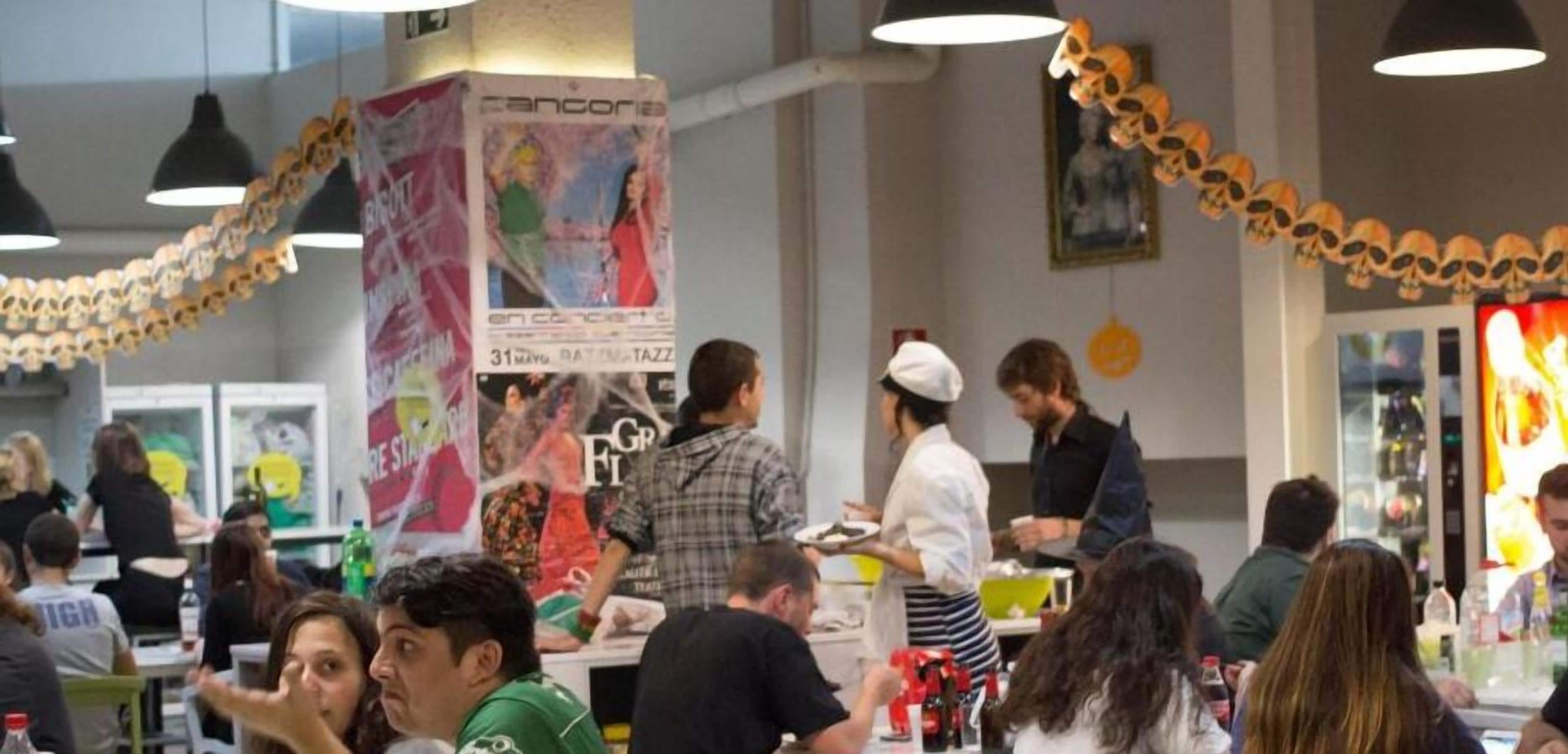 Photo - Hola Hostal Eixample - Hostel