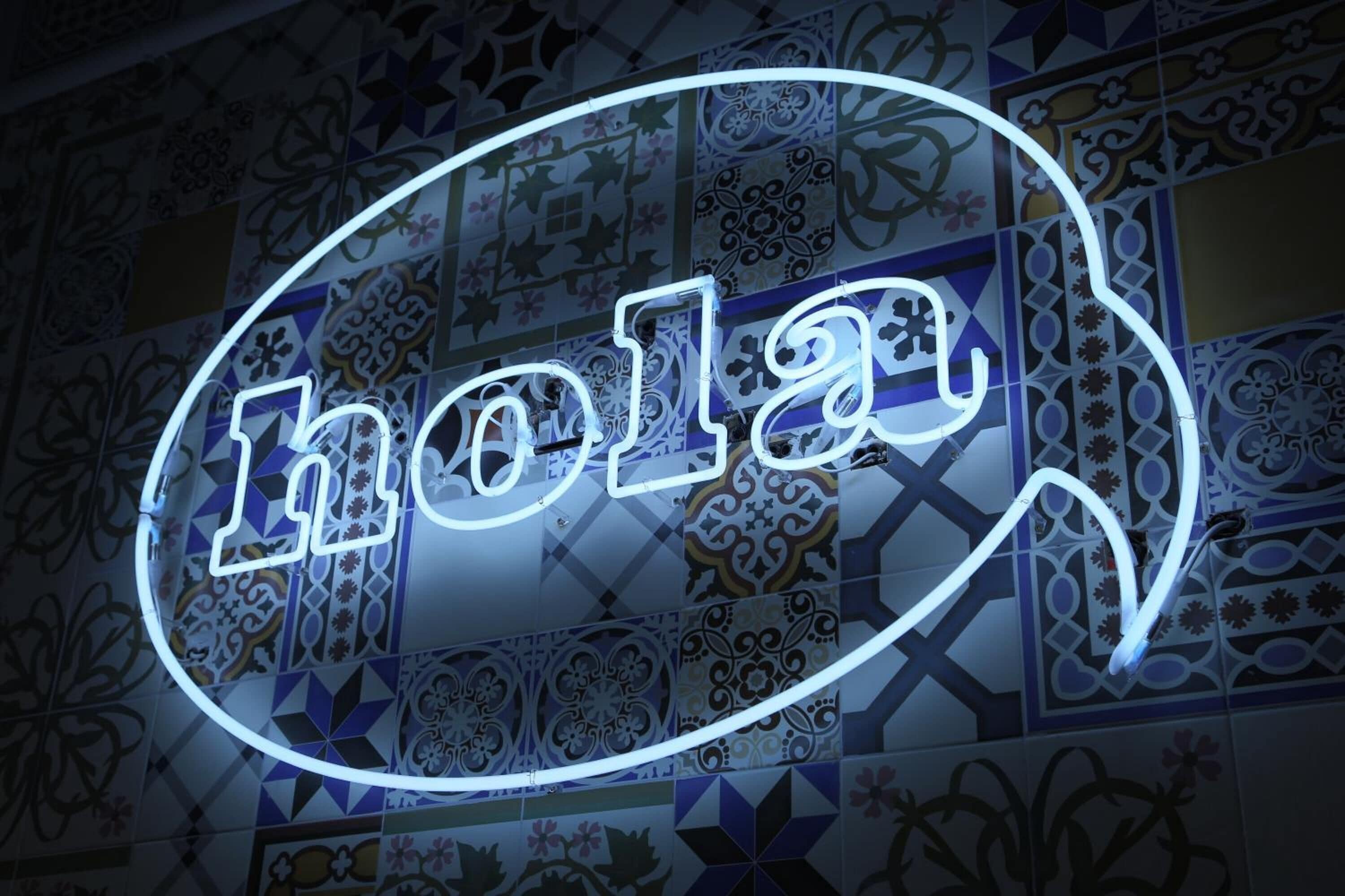 Photo - Hola Hostal Eixample