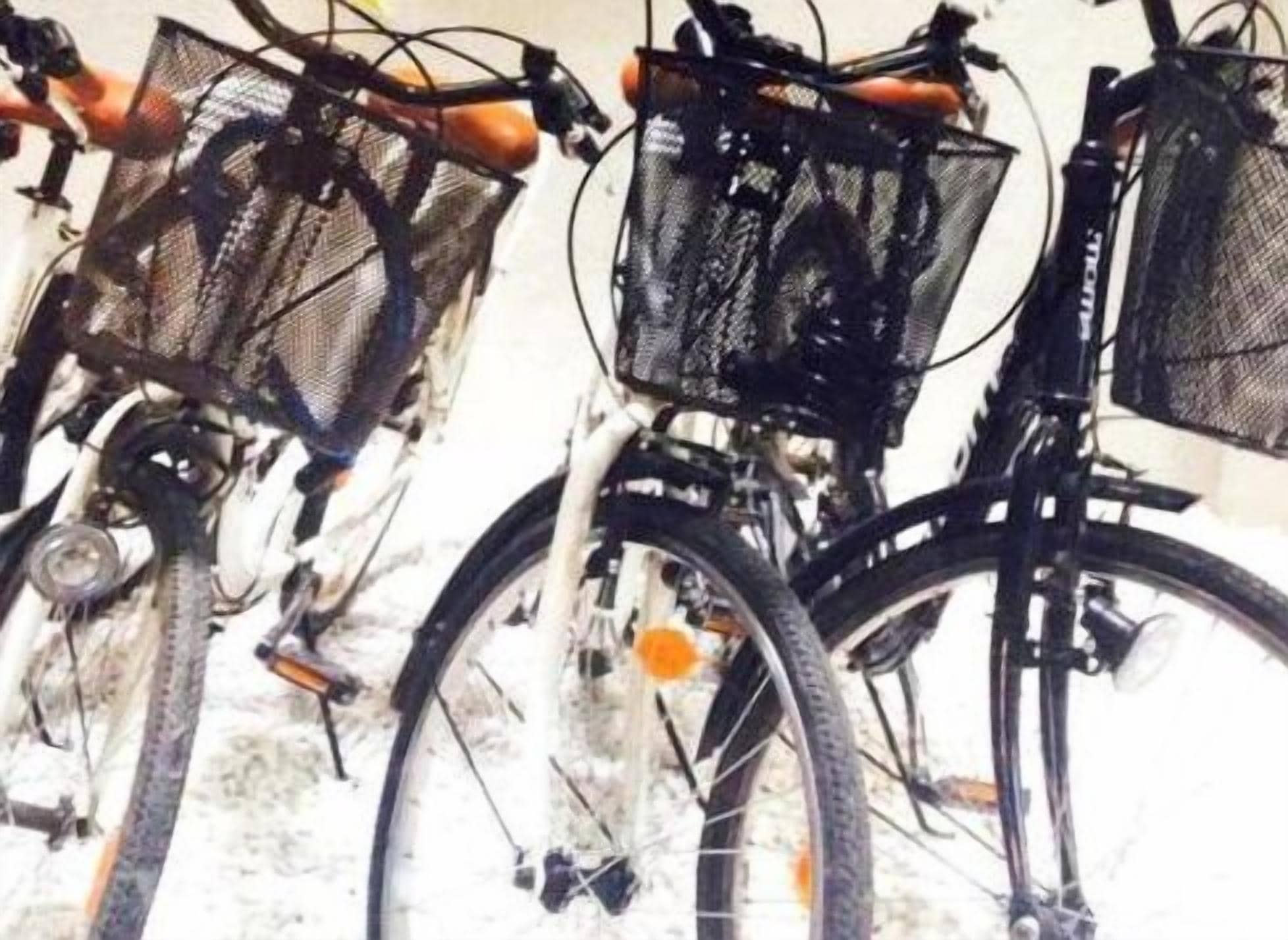 Photo - Hola Hostal Eixample